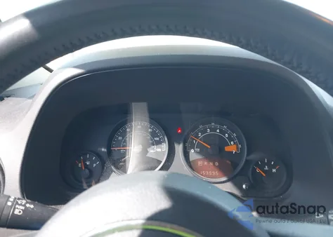 2014 Jeep Patriot Latitude z USA, uszkodzony, nr VIN 1C4NJRFB9ED846966